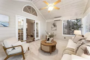 4476 Orchard Trce, Roswell, GA 30076 - Photo 27