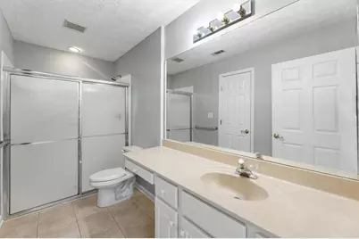 4476 Orchard Trace, Roswell, GA 30076 - Photo 21