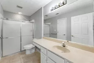 4476 Orchard Trce, Roswell, GA 30076 - Photo 21