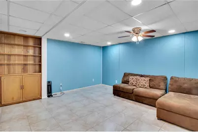 2160 Rocky Mill Drive, Lawrenceville, GA 30044 - Photo 27