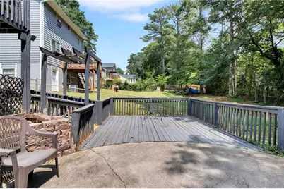 2160 Rocky Mill Drive, Lawrenceville, GA 30044 - Photo 47