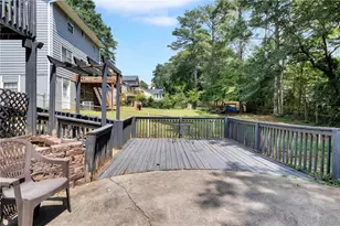 2160 Rocky Mill Dr, Lawrenceville, GA 30044 - Photo 47