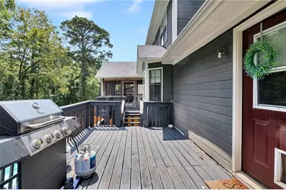 2160 Rocky Mill Drive, Lawrenceville, GA 30044 - Photo 39