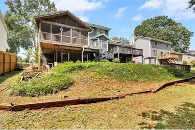 2160 Rocky Mill Drive, Lawrenceville, GA 30044 - Photo 49