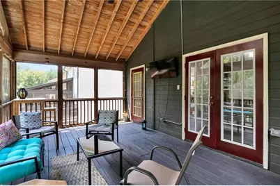2160 Rocky Mill Drive, Lawrenceville, GA 30044 - Photo 41