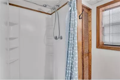 2160 Rocky Mill Drive, Lawrenceville, GA 30044 - Photo 29