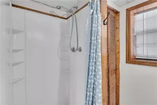 2160 Rocky Mill Dr, Lawrenceville, GA 30044 - Photo 29