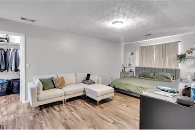 2160 Rocky Mill Drive, Lawrenceville, GA 30044 - Photo 19