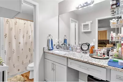 2160 Rocky Mill Drive, Lawrenceville, GA 30044 - Photo 21