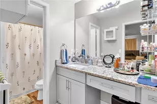 2160 Rocky Mill Dr, Lawrenceville, GA 30044 - Photo 21
