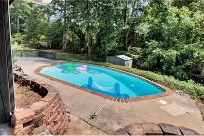 2160 Rocky Mill Drive, Lawrenceville, GA 30044 - Photo 43