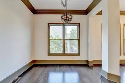745 Fountainhead Lane NE #130, Atlanta, GA 30324 - Photo 37