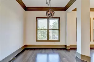 745 Fountainhead Ln NE, Atlanta, GA 30324 - Photo 37