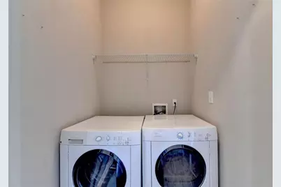 745 Fountainhead Lane NE #130, Atlanta, GA 30324 - Photo 59