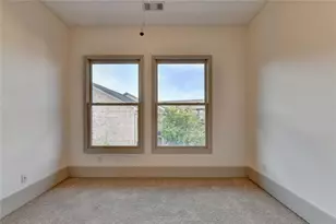 745 Fountainhead Ln NE, Atlanta, GA 30324 - Photo 61