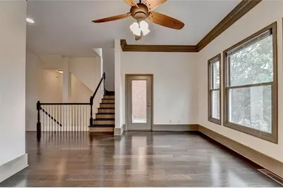 745 Fountainhead Lane NE #130, Atlanta, GA 30324 - Photo 45