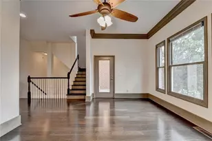745 Fountainhead Ln NE, Atlanta, GA 30324 - Photo 45