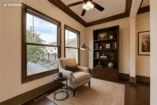 745 Fountainhead Ln NE, Atlanta, GA 30324 - Photo 13