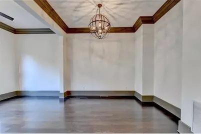 745 Fountainhead Lane NE #130, Atlanta, GA 30324 - Photo 39