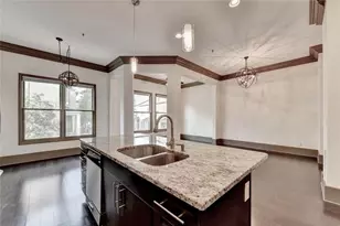 745 Fountainhead Ln NE, Atlanta, GA 30324 - Photo 35