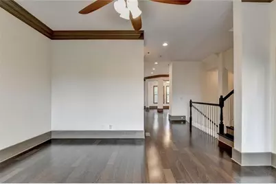 745 Fountainhead Lane NE #130, Atlanta, GA 30324 - Photo 43