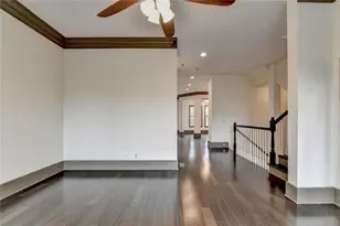 745 Fountainhead Ln NE, Atlanta, GA 30324 - Photo 43