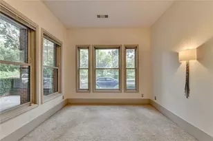 745 Fountainhead Ln NE, Atlanta, GA 30324 - Photo 25