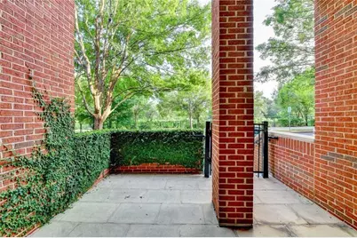 745 Fountainhead Lane NE #130, Atlanta, GA 30324 - Photo 5
