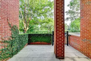 745 Fountainhead Ln NE, Atlanta, GA 30324 - Photo 5