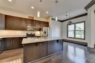 745 Fountainhead Ln NE, Atlanta, GA 30324 - Photo 31