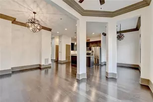 745 Fountainhead Ln NE, Atlanta, GA 30324 - Photo 41