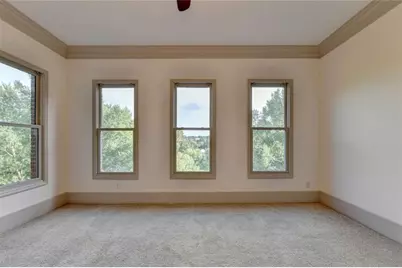 745 Fountainhead Lane NE #130, Atlanta, GA 30324 - Photo 53