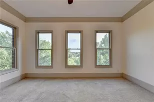 745 Fountainhead Ln NE, Atlanta, GA 30324 - Photo 53