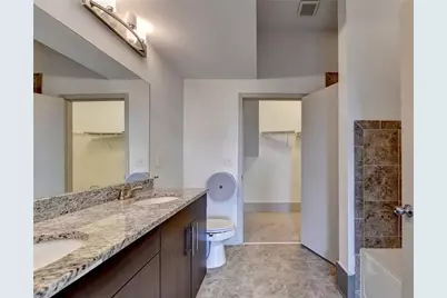 745 Fountainhead Lane NE #130, Atlanta, GA 30324 - Photo 57