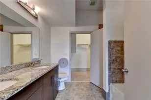 745 Fountainhead Ln NE, Atlanta, GA 30324 - Photo 57