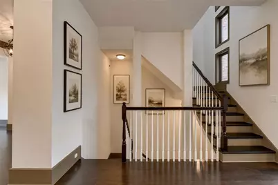 745 Fountainhead Lane NE #130, Atlanta, GA 30324 - Photo 19