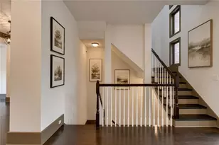 745 Fountainhead Ln NE, Atlanta, GA 30324 - Photo 19