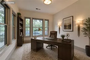 745 Fountainhead Ln NE, Atlanta, GA 30324 - Photo 11
