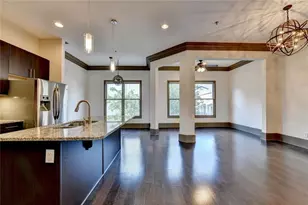 745 Fountainhead Ln NE, Atlanta, GA 30324 - Photo 33