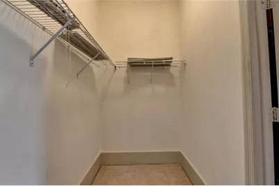 745 Fountainhead Lane NE #130, Atlanta, GA 30324 - Photo 67