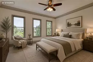 745 Fountainhead Ln NE, Atlanta, GA 30324 - Photo 21