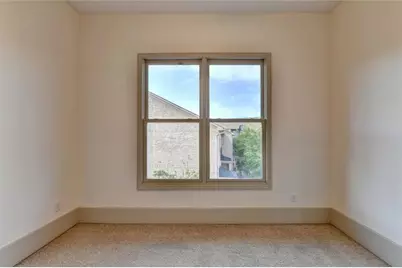 745 Fountainhead Lane NE #130, Atlanta, GA 30324 - Photo 65