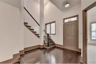 745 Fountainhead Lane NE #130, Atlanta, GA 30324 - Photo 23