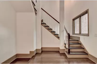 745 Fountainhead Lane NE #130, Atlanta, GA 30324 - Photo 27