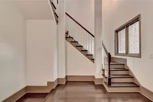 745 Fountainhead Ln NE, Atlanta, GA 30324 - Photo 27