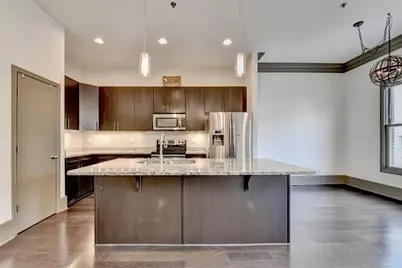 745 Fountainhead Lane NE #130, Atlanta, GA 30324 - Photo 29