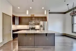745 Fountainhead Ln NE, Atlanta, GA 30324 - Photo 29