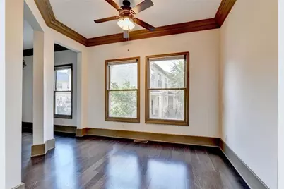 745 Fountainhead Lane NE #130, Atlanta, GA 30324 - Photo 47