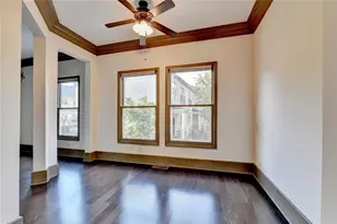 745 Fountainhead Ln NE, Atlanta, GA 30324 - Photo 47