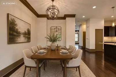 745 Fountainhead Lane NE #130, Atlanta, GA 30324 - Photo 17